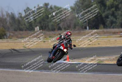 media/Sep-06-2025-Pacific Track Time (Sat) [[fd0274745f]]/Group C/Sunset/